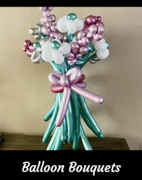 balloon bouquets - balloon bouquets - balloon bouquets - balloon bouquets - balloon bouquets - balloon bouquets -