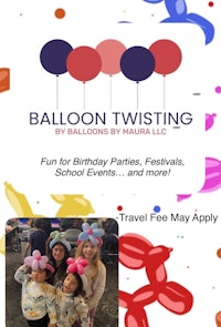 balloon twisting balloon twisting balloon twisting balloon twisting balloon twisting balloon twisting balloon twisting balloon twisting balloon twisting balloon twisting